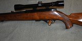 Westherby Mark XXII - Image 7 of 10