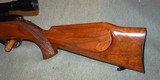 Westherby Mark XXII - Image 9 of 10