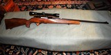 Westherby Mark XXII - Image 1 of 10