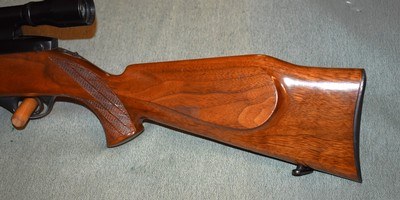Westherby Mark XXII - Image 9 of 10