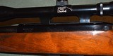 Westherby Mark XXII - Image 8 of 10
