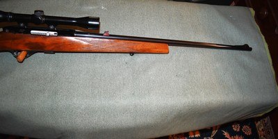 Westherby Mark XXII - Image 5 of 10