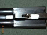 Parker Reproduction DHE 28 Gauge Q1&Q2 - Image 15 of 16