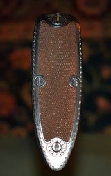 Parker Reproduction DHE 28 Gauge Q1&Q2 - Image 16 of 16