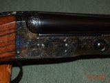Parker Reproduction DHE 28 Gauge Q1&Q2 - Image 4 of 16