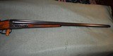 Parker Reproduction DHE 28 Gauge Q1&Q2 - Image 6 of 16