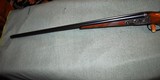 Parker Reproduction DHE 28 Gauge Q1&Q2 - Image 13 of 16