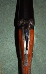 Parker Reproduction DHE 28 Gauge Q1&Q2 - Image 7 of 16