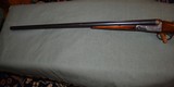 Parker VH 16Ga. Original Condition - Image 13 of 14