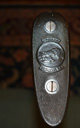 Parker VH 16Ga. Original Condition - Image 14 of 14