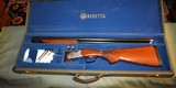 Beretta 28 Gauge 686 Special - Image 1 of 16
