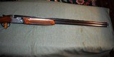 Beretta 28 Gauge 686 Special - Image 6 of 16
