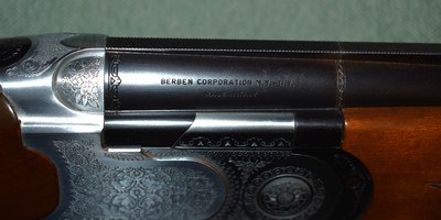 Beretta 28 Gauge 686 Special - Image 7 of 16