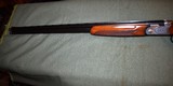 Beretta 28 Gauge 686 Special - Image 14 of 16