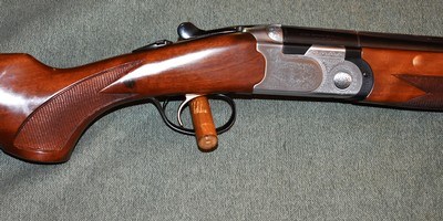 Beretta 28 Gauge 686 Special - Image 3 of 16