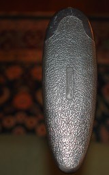 Beretta 28 Gauge 686 Special - Image 16 of 16
