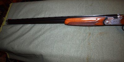 Beretta 28 Gauge 686 Special - Image 14 of 16