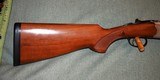 Beretta 28 Gauge 686 Special - Image 5 of 16