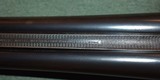 Parker VH 16 Gauge - Image 7 of 14