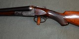 Parker VH 16 Gauge - Image 10 of 14