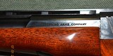 Belgian Browning Medalist NIB - Image 4 of 4