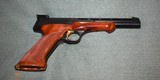 Belgian Browning Medalist NIB - Image 3 of 4