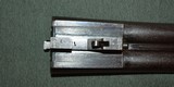 Parker Bros. GH 12 Ga. #1 Frame - Image 15 of 15