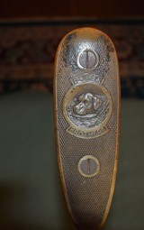 Parker Bros. GH 10 Ga. 32