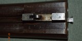 Parker Bros. GH 10 Ga. 32
