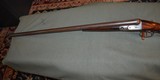 Parker Bros. GH 10 Ga. 32