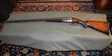 Parker Bros. GH 10 Ga. 32