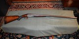 Parker Bros. GH 10 Ga. 32