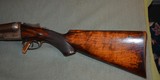 Parker Bros. GH 10 Ga. 32