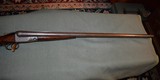 Parker Bros. GH 10 Ga. 32