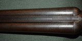 Parker Bros. GH 10 Ga. 32