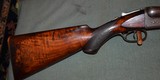 Parker Bros. GH 10 Ga. 32