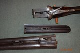 Parker Bros. GH 10 Ga. 32
