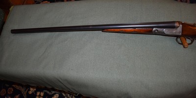 Parker VH 16 Gauge - Image 13 of 14