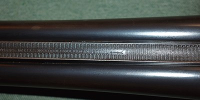 Parker VH 16 Gauge - Image 7 of 14
