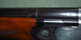 Beretta 28 Gauge 686 Special - Image 15 of 16
