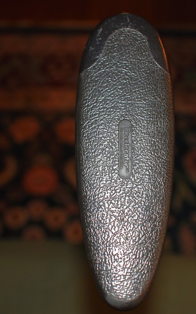 Beretta 28 Gauge 686 Special - Image 16 of 16