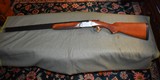 Beretta 28 Gauge 686 Special - Image 10 of 16