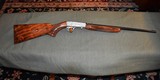 Belgian Browning Grade III 22 TD Cased - Image 2 of 16
