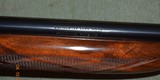 Belgian Browning Grade III 22 TD Cased - Image 7 of 16