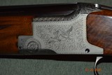 Mint Belgian Browning 20Ga Pigeon Grade - Image 10 of 15