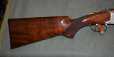 Mint Belgian Browning 20Ga Pigeon Grade - Image 5 of 15