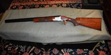Mint Belgian Browning 20Ga Pigeon Grade - Image 8 of 15