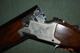 Mint Belgian Browning 20Ga Pigeon Grade - Image 7 of 15