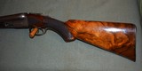 Parker 12Ga BH Grade - Image 4 of 16