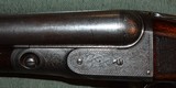 Parker 12Ga BH Grade - Image 3 of 16